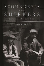Scoundrels & Shirkers