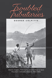 Trouble Tributaries
