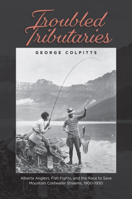 Trouble Tributaries