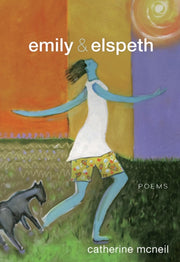 Emily Elspeth