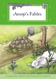 Aesops Fables