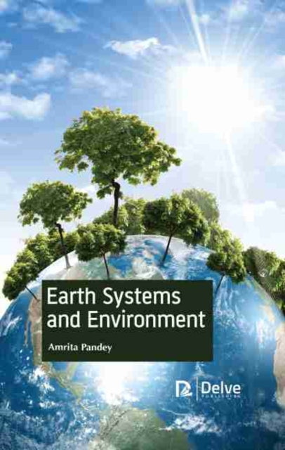 Earth Systems & Environment