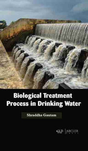 Biological Treatment Process In Drinking