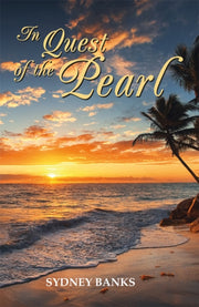 In Quest Of The Pearl By Sydney Banks
