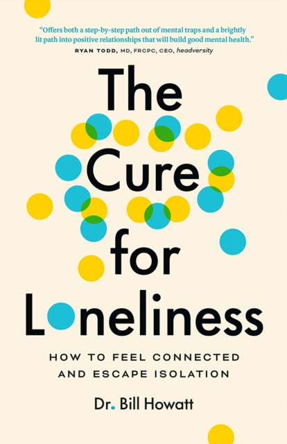 Cure For Loneliness