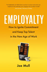 Employalty