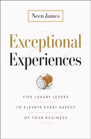 Exceptional Experiences