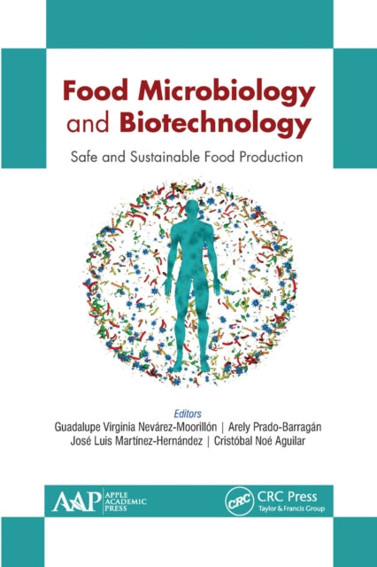Food Microbiology And Biotechnology