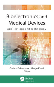 Bioelectronics And Medical Devices