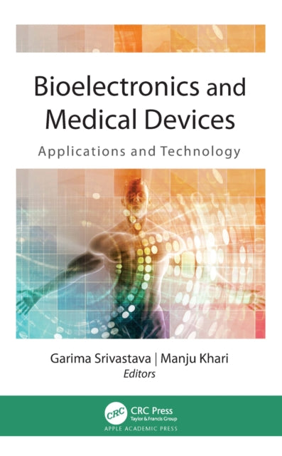 Bioelectronics And Medical Devices