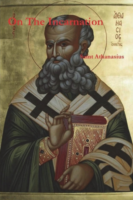 On The Incarnation