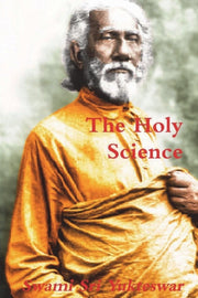 Holy Science