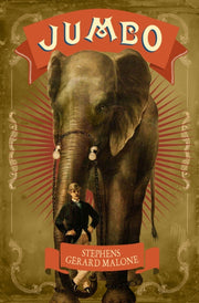Jumbo