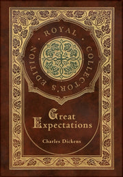 Great Expectations (royal Collector's Ed