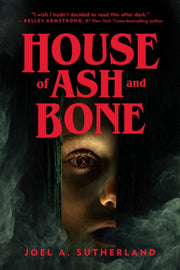 House Of Ash & Bone