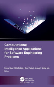 Computational Intelligence Applications