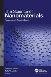 Science Of Nanomaterials