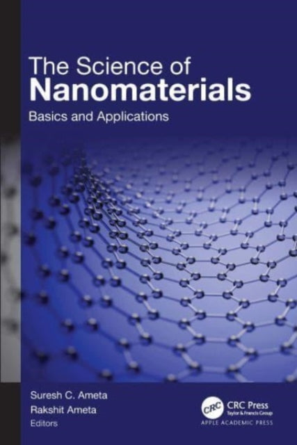 Science Of Nanomaterials