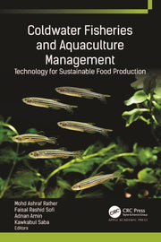 Coldwater Fisheries & Aquaculture Manage