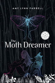 Moth Dreamer