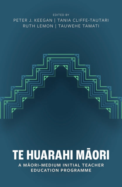 Te Huarahi Mori