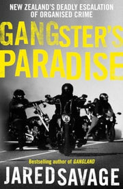 Gangsters Paradise