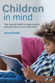 Children In Mind