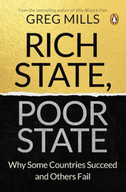 Rich State Poor State
