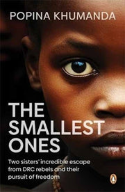 Smallest Ones
