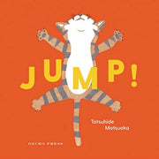 Jump