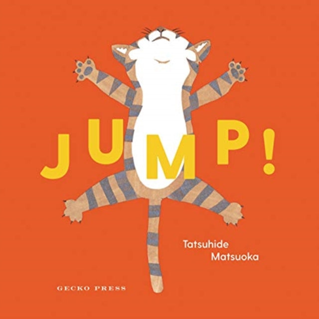 Jump