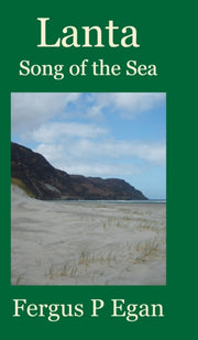 Lanta: Song Of The Sea