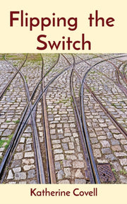 Flipping  The  Switch