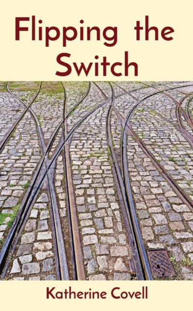 Flipping  The  Switch