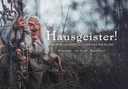 Hausegiester A Comprehensive Guide To