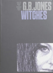 Witches