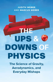 Ups And Downs Of Physics