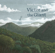 Victor & The Giant