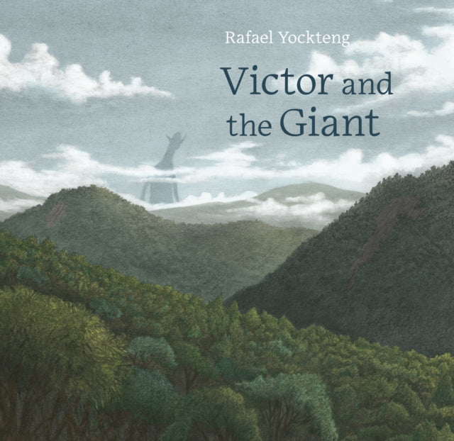 Victor & The Giant