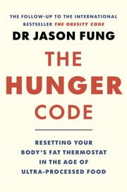 Hunger Code
