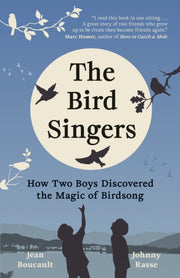 Bird Singers