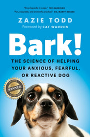 Bark