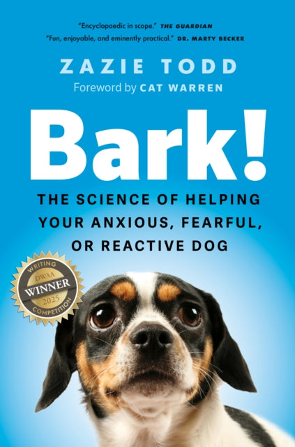 Bark
