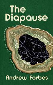 Diapause By Andrew Forbes