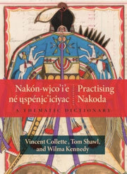 Nakonwicoie Ne Uspenic Iciyac Practising