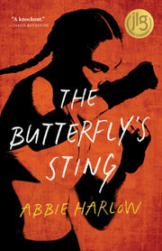 Butterflys Sting