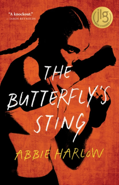 Butterflys Sting