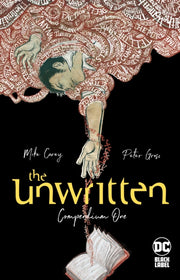 Unwritten Compendium One