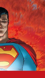 Absolute Allstar Superman New Edition
