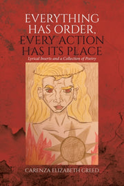 Everything Has Order, Every Action Has I